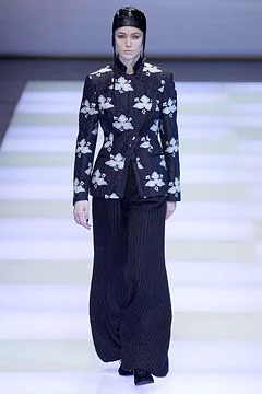 Look 80